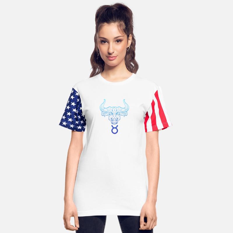 Zodiac Sign Taurus Dreamer or Believer Gift