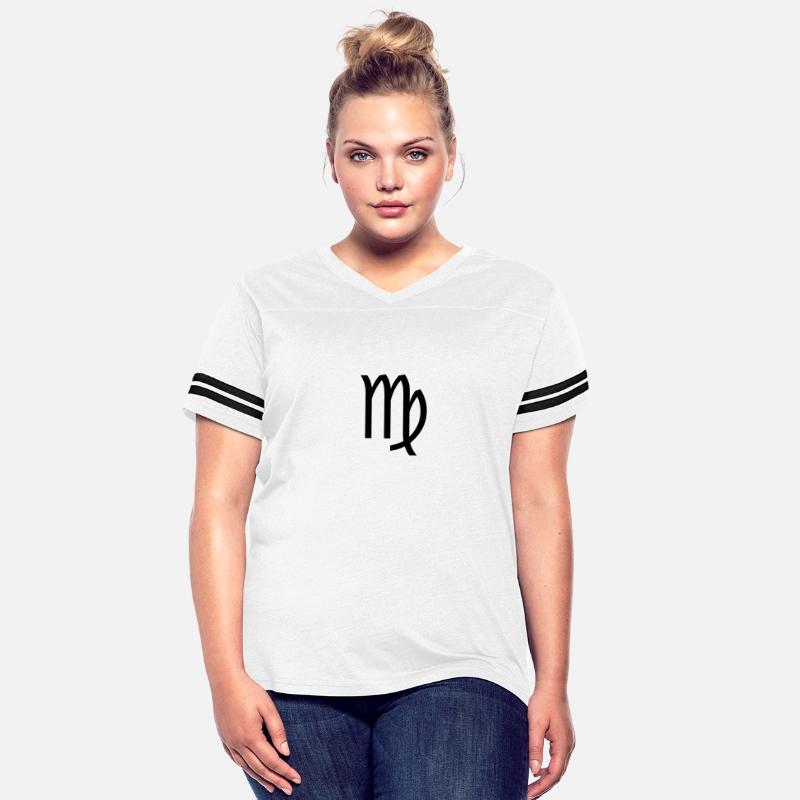 Zodiac Virgo